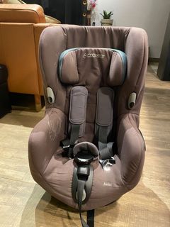 （分類：）位於 。 由 carmenkmc 提交（商品編號 1092323612，圖片 1）。簡介： 。