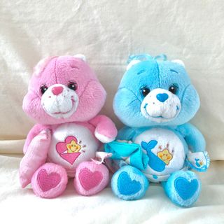 (Category: ) located in . Submitted by glitz_n_glam (Listing ID 1092242632, Image 1). Description: .