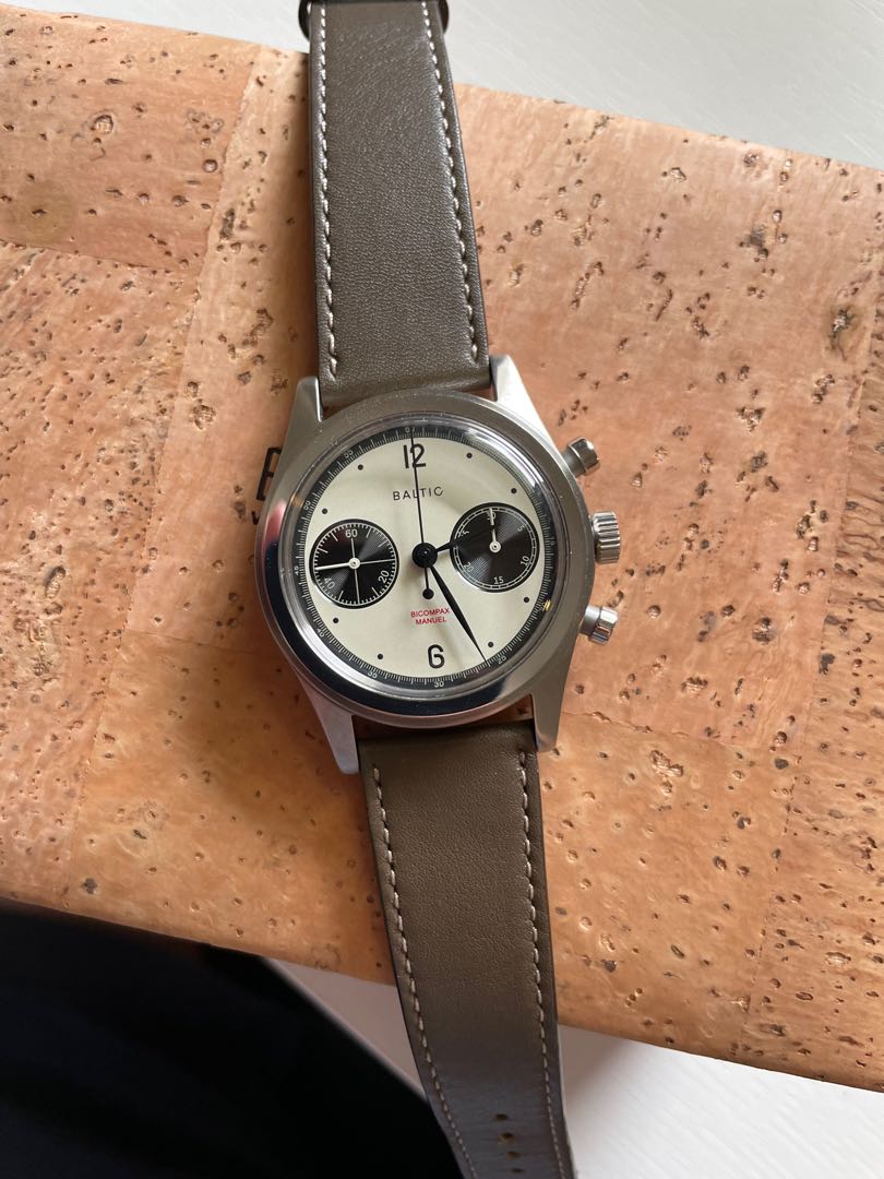 Baltic sales bicompax panda