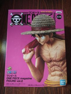 (Category: ) located in . Submitted by mx_guiao25 (Listing ID 1092176330, Image 1). Description: .