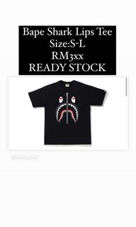 (Category: ) located in . Submitted by jiejun1006 (Listing ID 1092286751, Image 1). Description: .