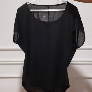 (Category: ) located in . Submitted by ecahpreloved (Listing ID 1092277739, Image 1). Description: .