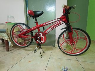 (Category: ) located in . Submitted by mohamin (Listing ID 1092157428, Image 1). Description: .