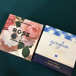 （分類：）位於 。 由 ttsin 提交（商品編號 1092295445，圖片 1）。簡介： 。