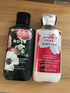 （分類：）位於 。 由 ttsin 提交（商品編號 1092227441，圖片 1）。簡介： 。