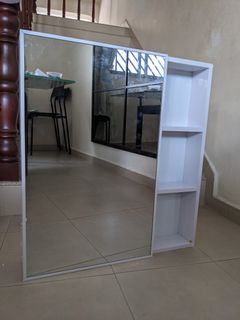 (Category: ) located in . Submitted by natshell (Listing ID 1092162058, Image 1). Description: .