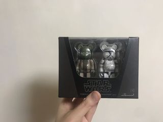 （分類：）位於 。 由 be___ 提交（商品編號 1092204723，圖片 1）。簡介： 。