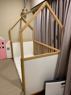 (Category: ) located in . Submitted by catherine_liew (Listing ID 1092343309, Image 1). Description: .