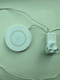 (Category: ) located in . Submitted by hc345 (Listing ID 1092143660, Image 1). Description: .