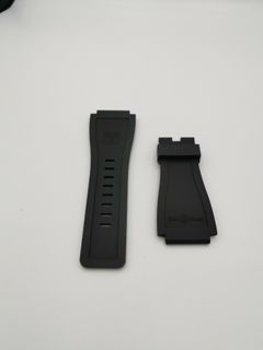 （分類：）位於 。 由 highlandltd 提交（商品編號 1092254059，圖片 1）。簡介： 。