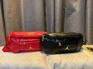 Belt Bags and Crossbody bags Jordan