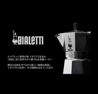 （分類：）位於 。 由 udepot 提交（商品編號 1092275381，圖片 1）。簡介： 。