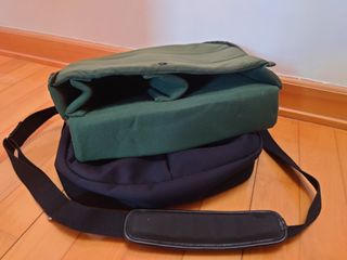 （分類：）位於 。 由 laputav 提交（商品編號 1092224907，圖片 1）。簡介： 。