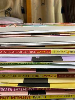 （分類：）位於 。 由 notesfordseee 提交（商品編號 1092343241，圖片 1）。簡介： 。