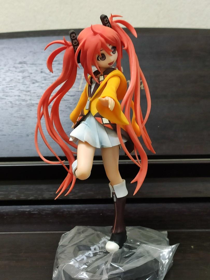 Black bullet figure discount