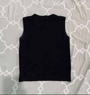 (Category: ) located in . Submitted by ac_shops14 (Listing ID 1092182368, Image 1). Description: .