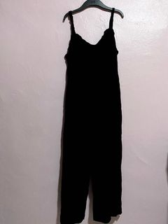 (Category: ) located in . Submitted by n.delight (Listing ID 1092255559, Image 1). Description: .