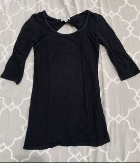 (Category: ) located in . Submitted by ac_shops14 (Listing ID 1092184571, Image 1). Description: .