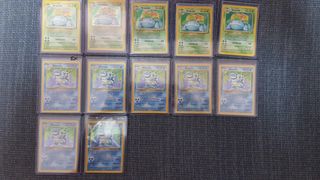 (Category: ) located in . Submitted by ahmaddist (Listing ID 1092219981, Image 1). Description: .