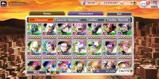 (Category: ) located in . Submitted by ninohhhhhh (Listing ID 1092156730, Image 1). Description: .