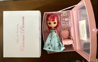 （分類：）位於 。 由 delicesetcaprices 提交（商品編號 1092135416，圖片 1）。簡介： 。