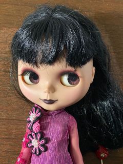 （分類：）位於 。 由 delicesetcaprices 提交（商品編號 1092136613，圖片 1）。簡介： 。
