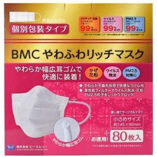 （分類：）位於 。 由 greenmallcs 提交（商品編號 1092329465，圖片 1）。簡介： 。
