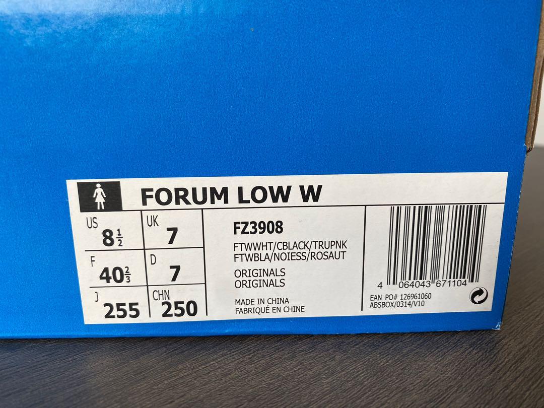 Fz3908 store