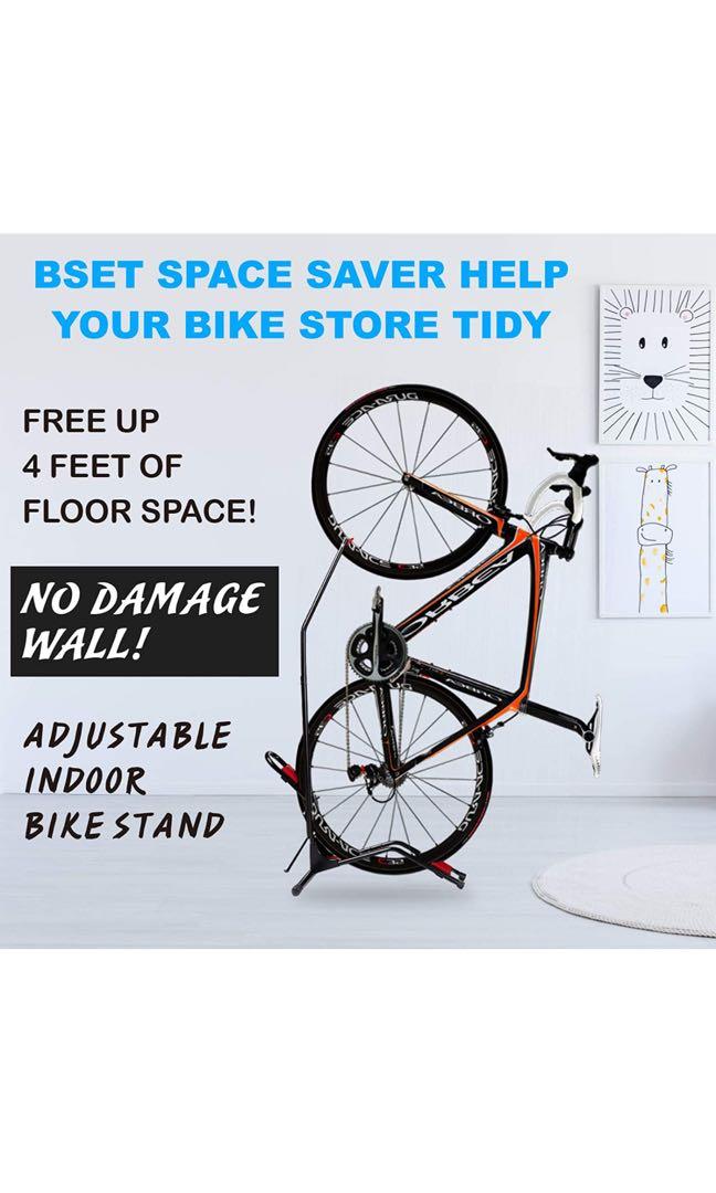 Japusoon bike rack online