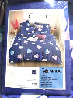 (Category: ) located in . Submitted by rmath (Listing ID 1092167737, Image 1). Description: .