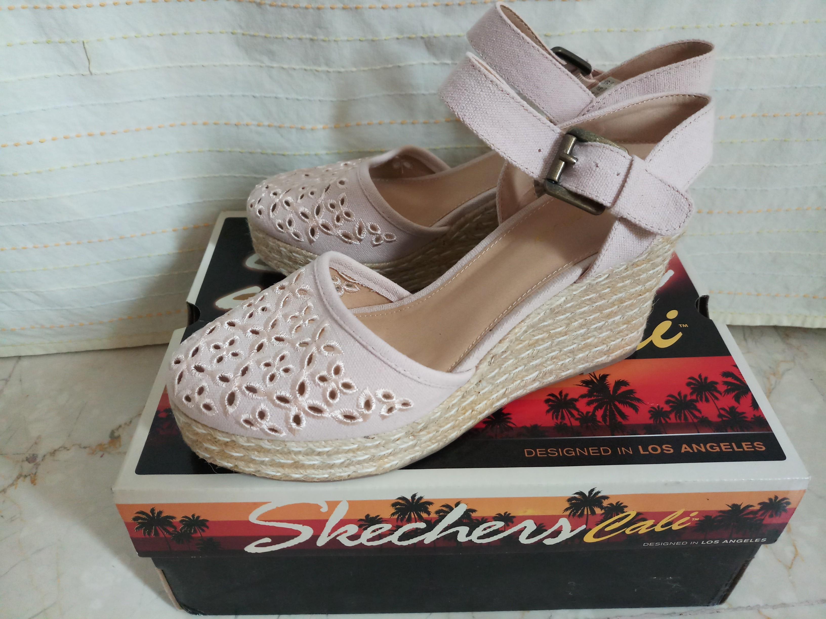 Skechers turtledove shop negro