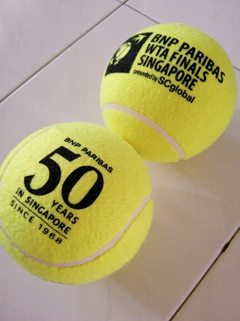Simona Halep of Romania serves during the Ladies#39; Singles ...