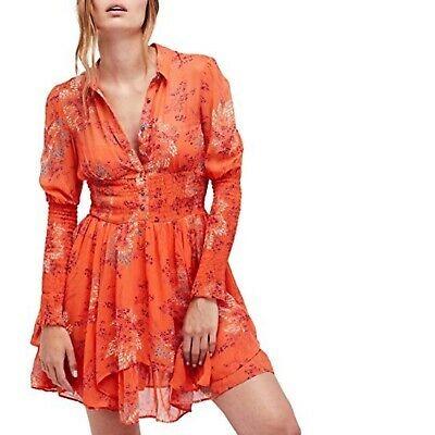 Reformation free people top