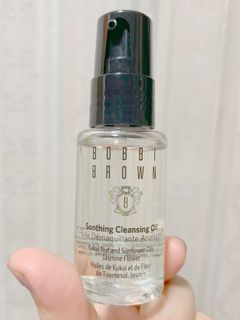 （分類：）位於 。 由 cha624cha 提交（商品編號 1092356252，圖片 1）。簡介： 。