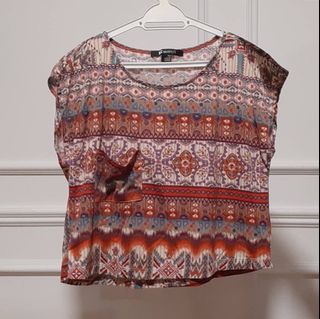 (Category: ) located in . Submitted by ecahpreloved (Listing ID 1092311761, Image 1). Description: .