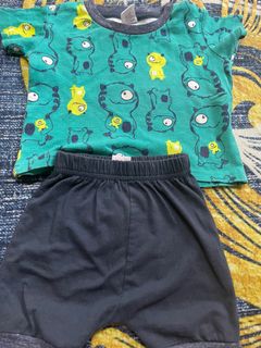 (Category: ) located in . Submitted by izzati_izza (Listing ID 1092258912, Image 1). Description: .