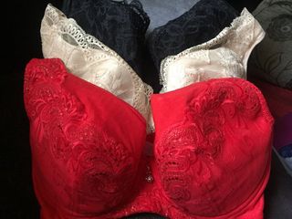 (Category: ) located in . Submitted by abns09 (Listing ID 1092188801, Image 1). Description: .