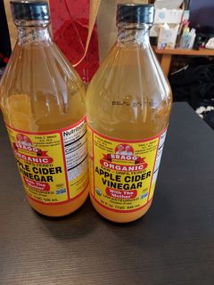 （分類：）位於 。 由 manyanmummy 提交（商品編號 1092364146，圖片 1）。簡介： 。