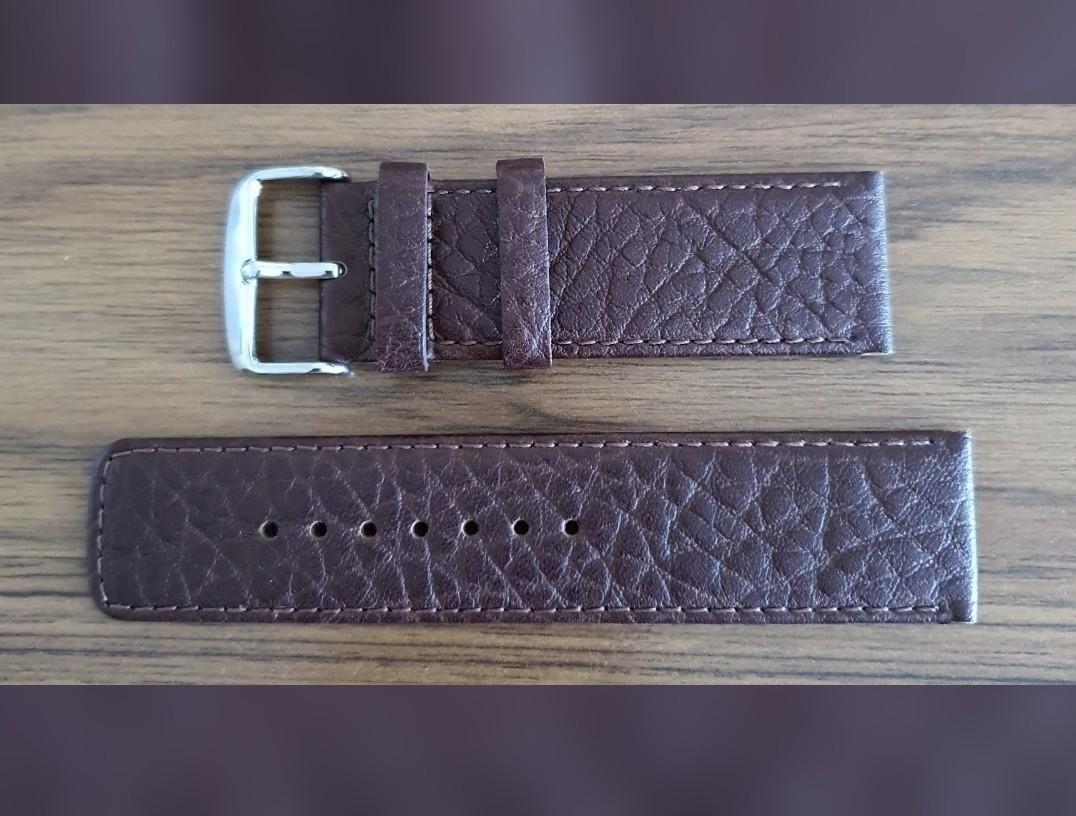Paros watch new arrivals strap