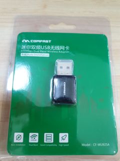 (Category: ) located in . Submitted by amulethuat88 (Listing ID 1092169541, Image 1). Description: .