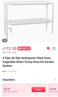 (Category: ) located in . Submitted by trueforest.8c1a6c (Listing ID 1092193468, Image 1). Description: .
