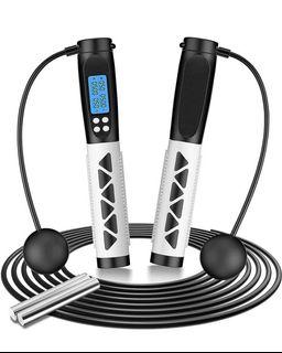 Brand new Jump Rope Brand new Jump Rope
