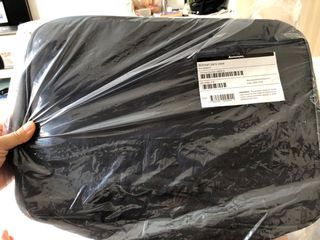 (Category: ) located in . Submitted by leeweihappy (Listing ID 1092168322, Image 1). Description: .