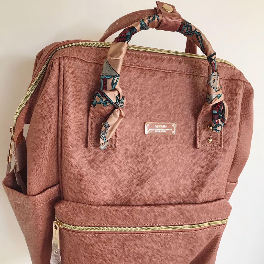 Secosana hotsell backpack price