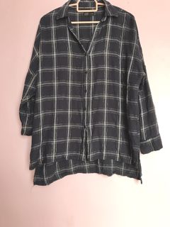 (Category: ) located in . Submitted by shopwithzaa (Listing ID 1092232631, Image 1). Description: .