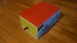 （分類：）位於 。 由 melox 提交（商品編號 1092307892，圖片 1）。簡介： 。