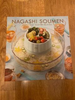 （分類：）位於 。 由 relpn 提交（商品編號 1092277575，圖片 1）。簡介： 。