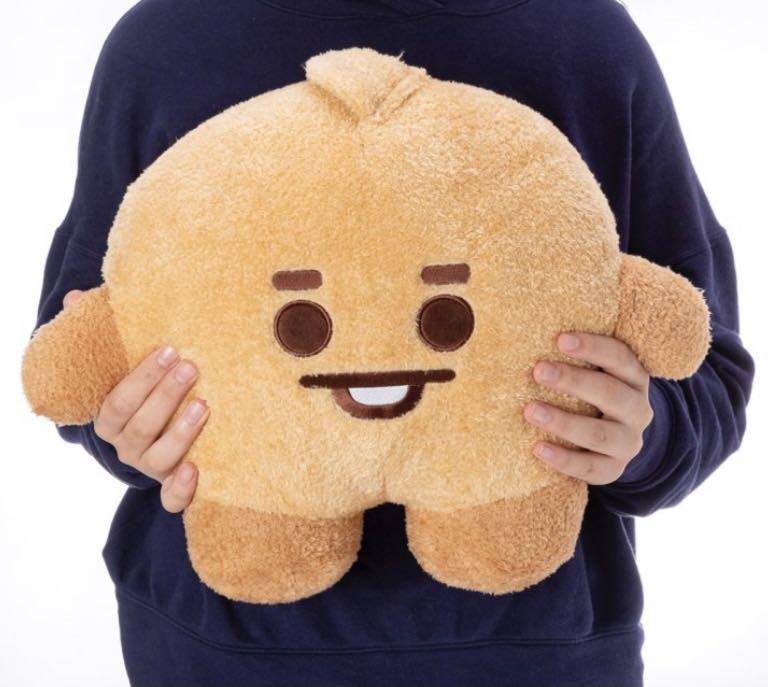 https://media.karousell.com/media/photos/products/2021/6/5/bt21_tatton_baby_plush__japan__1622883262_b6ef1b07_progressive.jpg