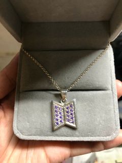(Category: ) located in . Submitted by isaira (Listing ID 1092205680, Image 1). Description: .
