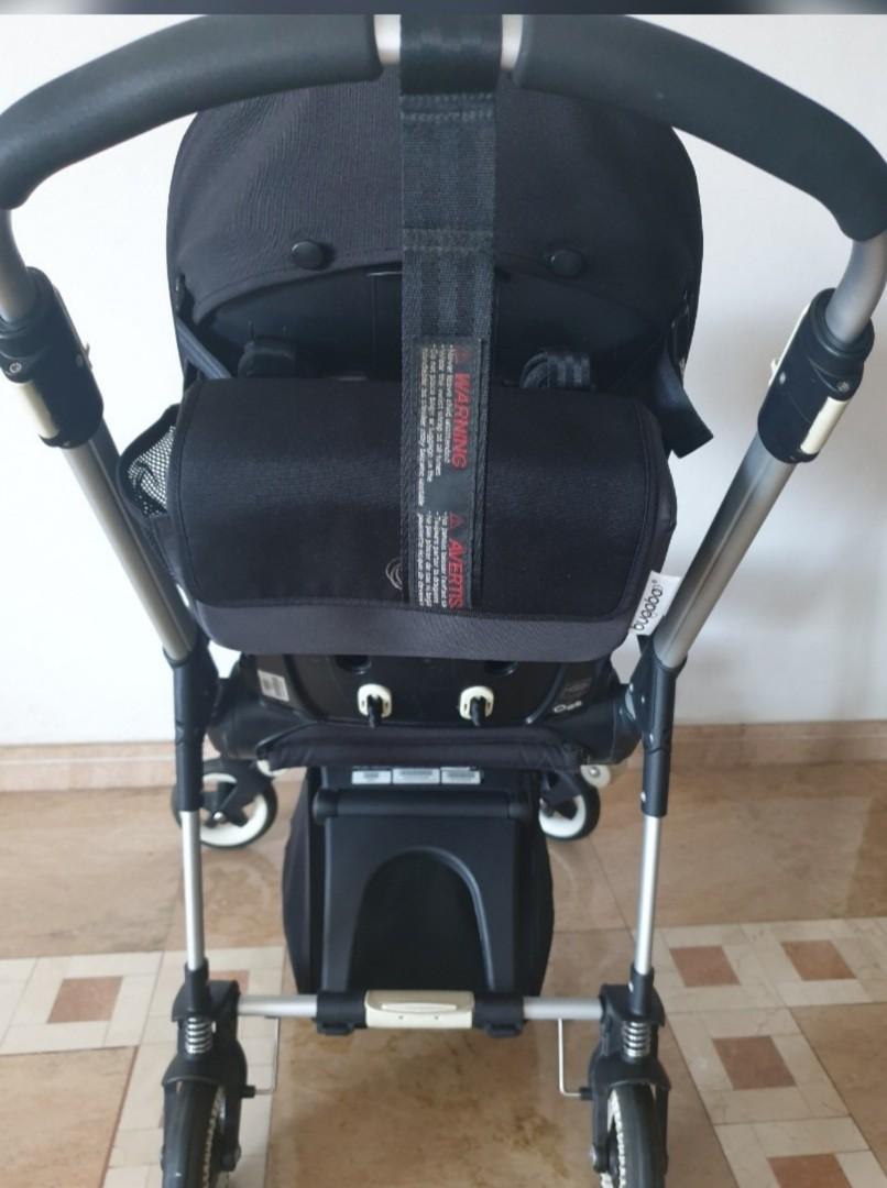 bugaboo 2013